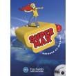 super max 1 a11 methode cd photo
