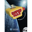 SUPER MAX 2 A1.2 METHODE (+ CD)