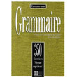 exercices de grammaire 350 1 superieur photo