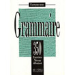 exercices de grammaire 350 debutant photo