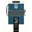 exercices de grammaire 350 moyen photo