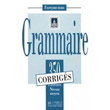 exercices de grammaire 350 moyen corriges photo exercices de grammaire 350 moyen corriges photo
