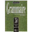 exercices de grammaire 350 superieur 2 photo