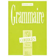 exercices de grammaire 350 superieur 2 corriges photo