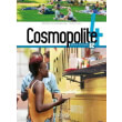 COSMOPOLITE 4 METHODE (+ DVD-ROM)