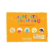 les petits loustics 1 fichier ressources photo