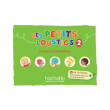 LES PETITS LOUSTICS 2 FICHIER RESSOURCES