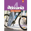 adomania 4 b1 cahier audio cd photo