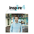 INSPIRE 4 METHODE