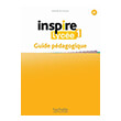 inspire lycee 1 guide pedagogique photo