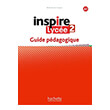 inspire lycee 2 guide pedagogique photo inspire lycee 2 guide pedagogique photo