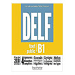 delf tout public b1 nouveau format photo