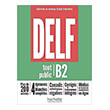 delf tout public b2 nouveau format photo delf tout public b2 nouveau format photo