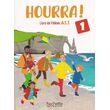 hourra 1 livre deleve photo hourra 1 livre deleve photo