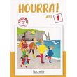 hourra tout en un 1 livre cahier photo hourra tout en un 1 livre cahier photo