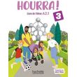 hourra 3 livret d eleve photo