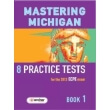 mastering michigan 1 ecpe practice tests 2013 photo mastering michigan 1 ecpe practice tests 2013 photo