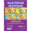 mastering michigan 1 ecpe companion photo mastering michigan 1 ecpe companion photo