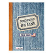 online ecce companion new format 2021 photo online ecce companion new format 2021 photo