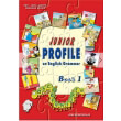 junior profile on english grammar book 1 photo junior profile on english grammar book 1 photo