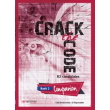CRACK THE CODE 2 COMPANION