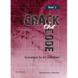 CRACK THE CODE 2 STUDENTS BOOK
