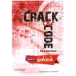 CRACK THE CODE 2 WORKBOOK