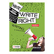 write right b1 b1 students book 2021 photo