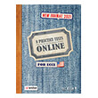 online 8 practice tests for ecce students book 2021 photo