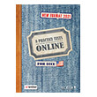 online 8 practice tests for ecce students book 2021 photo online 8 practice tests for ecce students book 2021 photo