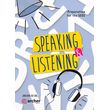 speaking listening for ecce students book photo