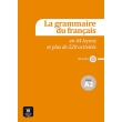 la grammaire du francais a2 photo la grammaire du francais a2 photo