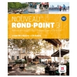 nouveau rond point 3 b2 methode cd photo