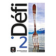 defi 2 methode audio cd photo