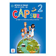 CAP SUR... 2 METHODE