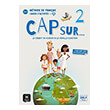 cap sur 2 cahier photo