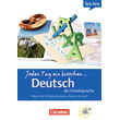 lextra jeden tag ein bisschen deutsch 1 photo