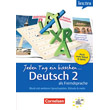 LEXTRA-JEDEN TAG EIN BISSCHEN DEUTSCH 2