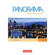panorama a2 uebungsbuch cd photo