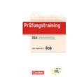 pruefungstraining sprachpruefung fuer den hochschulzugang cd photo