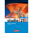 studio 21 a2 intesivtrainer cd dvd photo