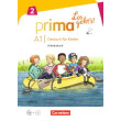prima los gehts a12 arbeitsbuch cd photo