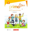 prima los gehts a11 arbeitsbuch cd photo