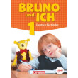 bruno und ich 1 kursbuch photo