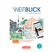 weitblick b1 kurs und ubungsbuch photo