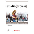 studio express a1 a2 b1 uebungsbuch photo