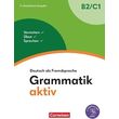 grammatik aktiv b2 c1 page player app photo