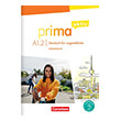 prima aktiv a12 arbeitsbuch photo