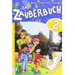 das zauberbuch 2 arbeitsbuch photo