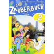 DAS ZAUBERBUCH 2 KURSBUCH